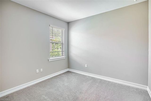 2017 Summersweet DR, Alva, FL 33920