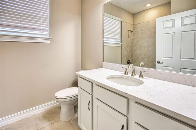 2017 Summersweet DR, Alva, FL 33920