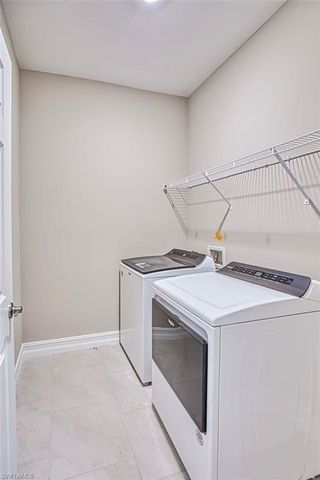 2017 Summersweet DR, Alva, FL 33920