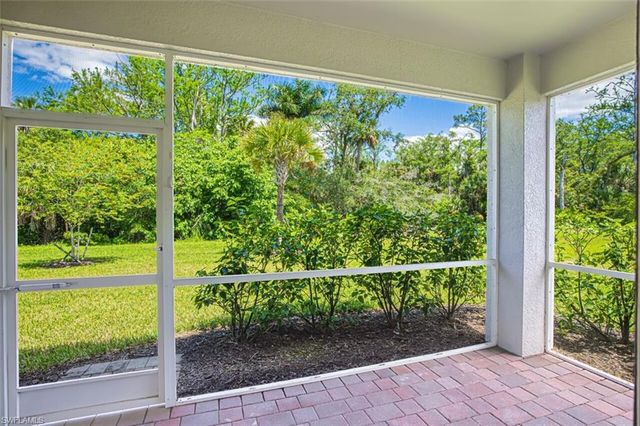 2017 Summersweet DR, Alva, FL 33920