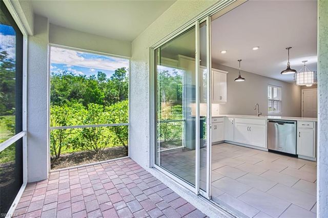 2017 Summersweet DR, Alva, FL 33920