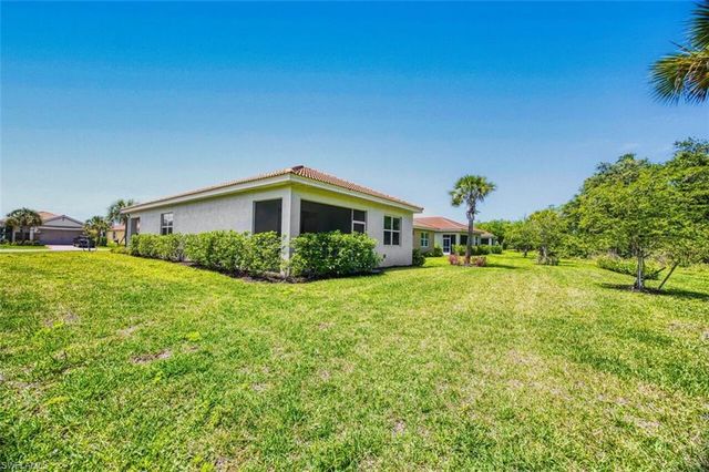 2017 Summersweet DR, Alva, FL 33920