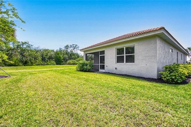 2017 Summersweet DR, Alva, FL 33920