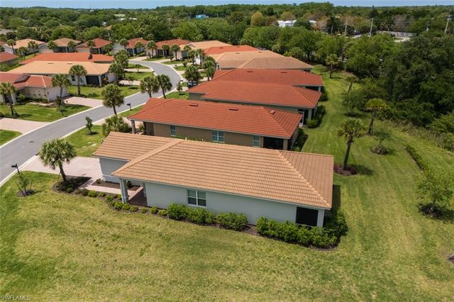 2017 Summersweet DR, Alva, FL 33920