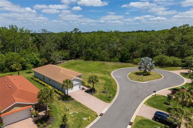 2017 Summersweet DR, Alva, FL 33920