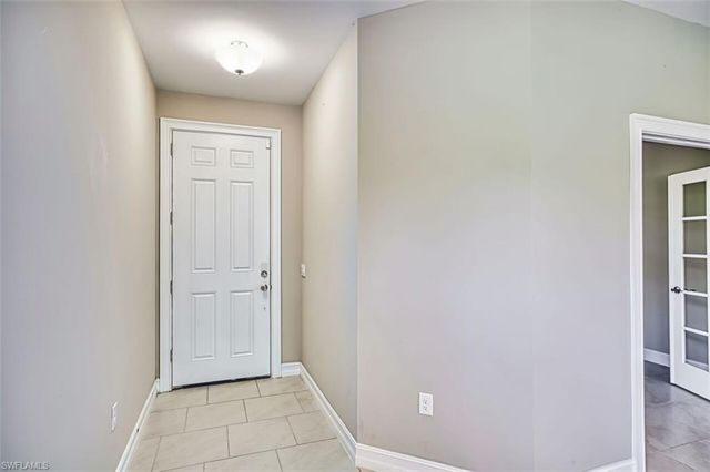 2017 Summersweet DR, Alva, FL 33920