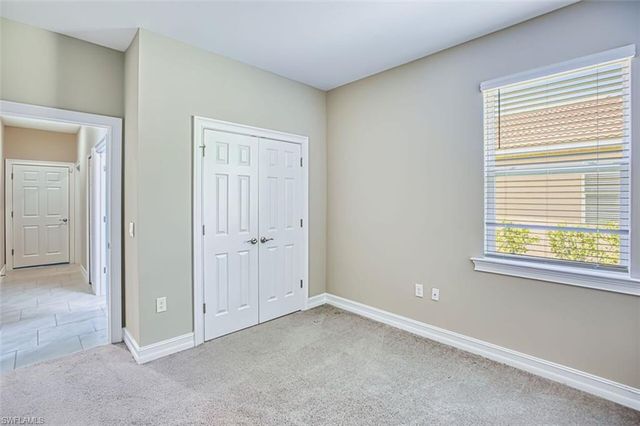 2017 Summersweet DR, Alva, FL 33920