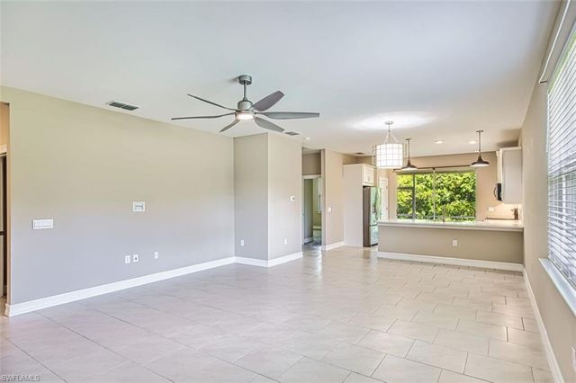 2017 Summersweet DR, Alva, FL 33920