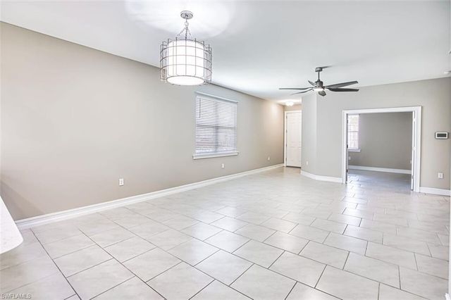 2017 Summersweet DR, Alva, FL 33920