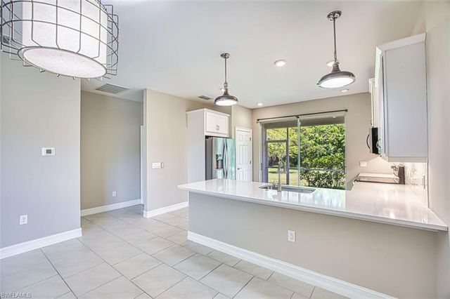 2017 Summersweet DR, Alva, FL 33920