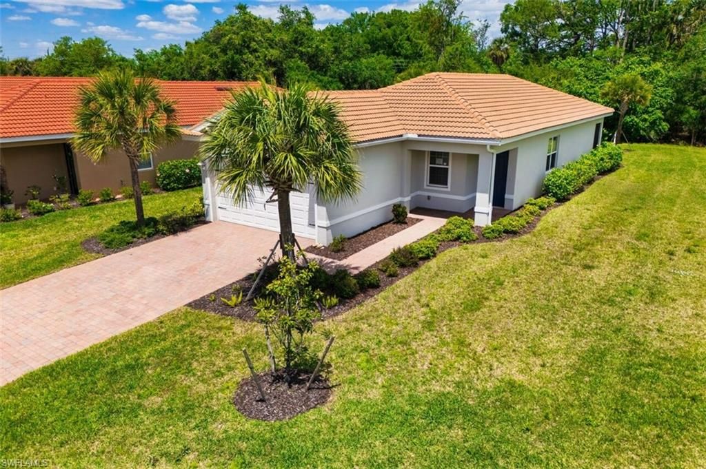 2017 Summersweet DR, ALVA, FL 33920 — photo 2