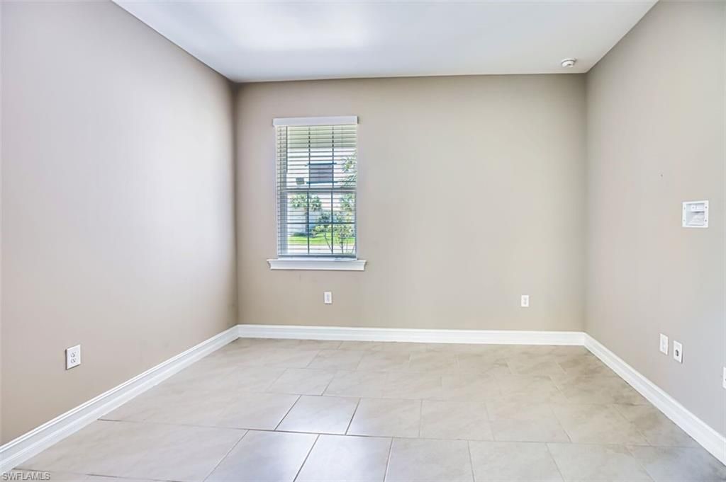 2017 Summersweet DR, ALVA, FL 33920 — photo 5
