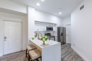 11790 SAINT ANDREWS Place 305, Wellington, FL 33414
