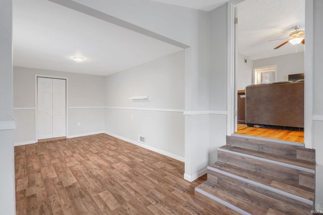 121 Forest Park Drive, Bedford, IN 47421