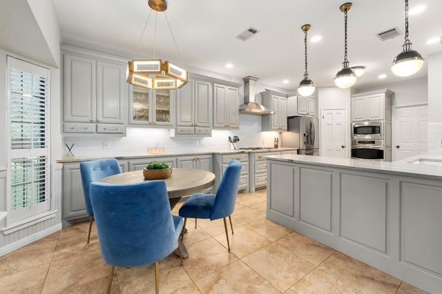 5900 Cartwright CV, Austin, TX 78731