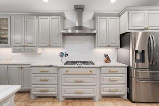 5900 Cartwright CV, Austin, TX 78731