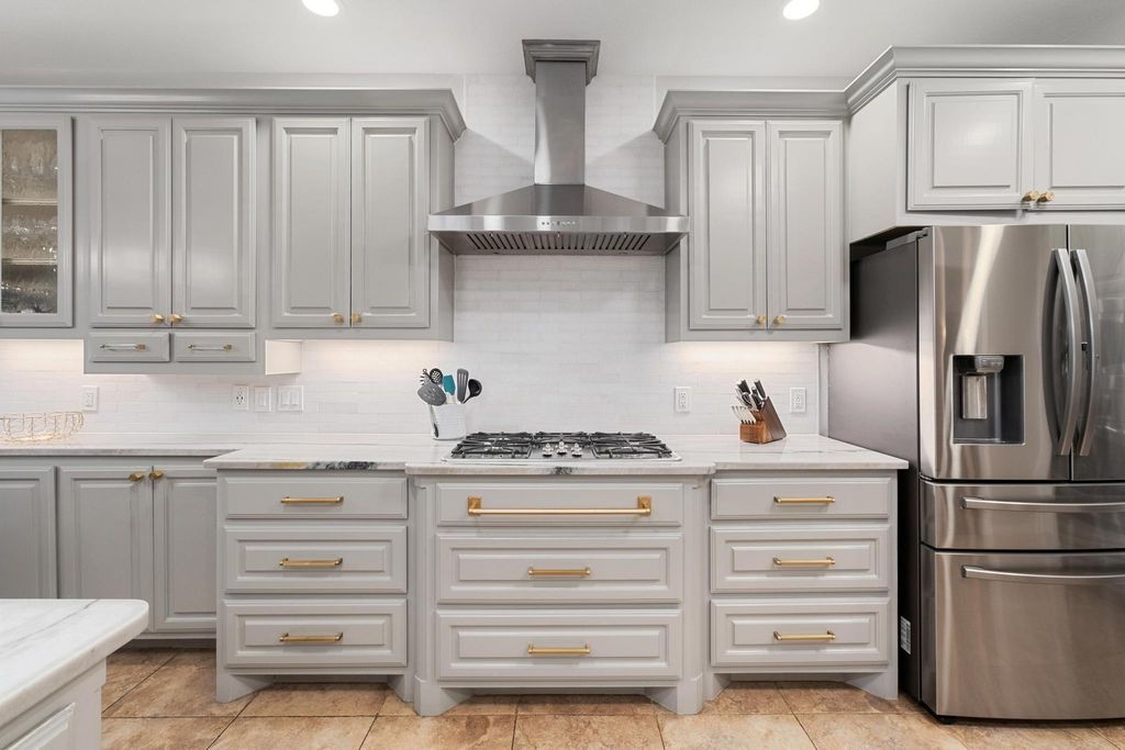 5900 Cartwright CV, Austin, TX 78731
