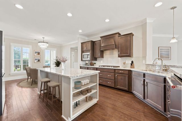 1211 Tarisa Ave., Myrtle Beach, SC 29572