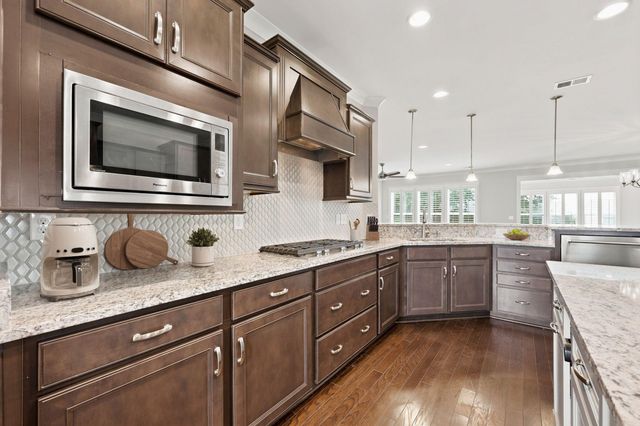 1211 Tarisa Ave., Myrtle Beach, SC 29572