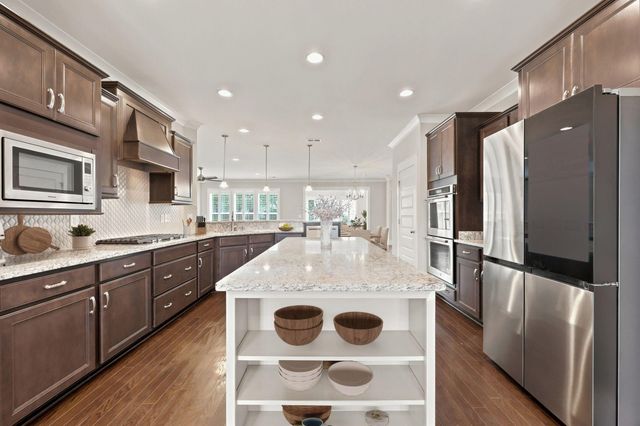 1211 Tarisa Ave., Myrtle Beach, SC 29572