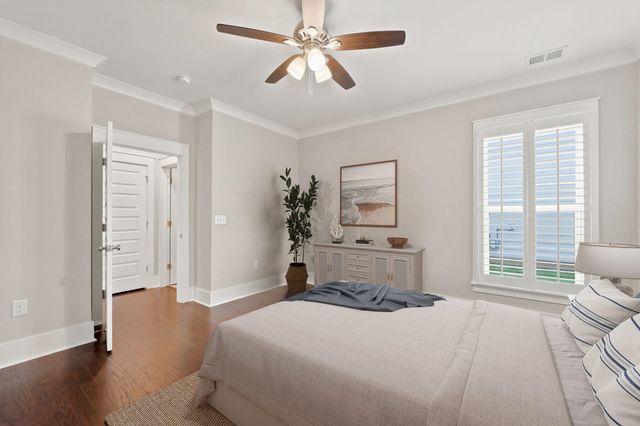 1211 Tarisa Ave., Myrtle Beach, SC 29572