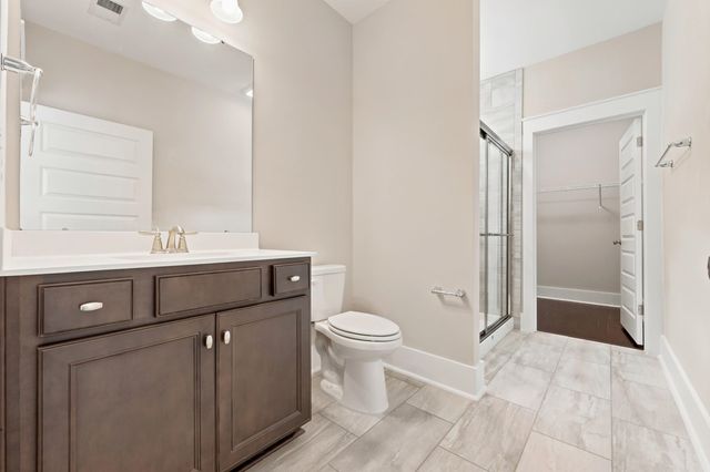 1211 Tarisa Ave., Myrtle Beach, SC 29572