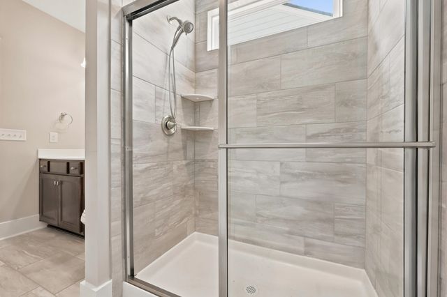 1211 Tarisa Ave., Myrtle Beach, SC 29572