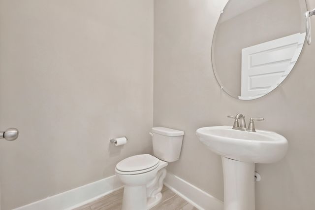 1211 Tarisa Ave., Myrtle Beach, SC 29572