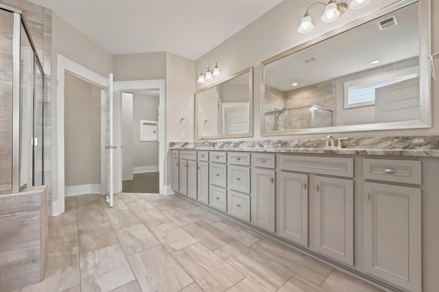 1211 Tarisa Ave., Myrtle Beach, SC 29572