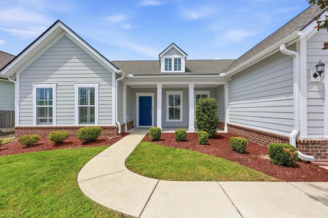1211 Tarisa Ave., Myrtle Beach, SC 29572