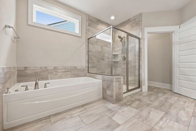 1211 Tarisa Ave., Myrtle Beach, SC 29572