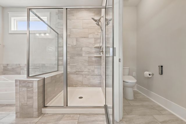 1211 Tarisa Ave., Myrtle Beach, SC 29572