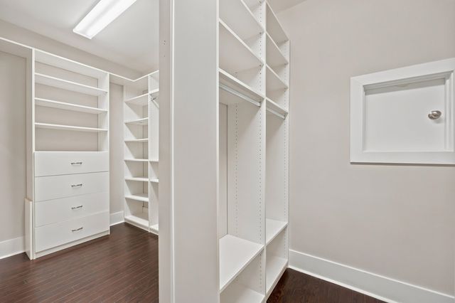 1211 Tarisa Ave., Myrtle Beach, SC 29572