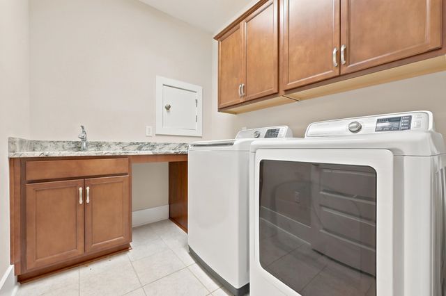 1211 Tarisa Ave., Myrtle Beach, SC 29572