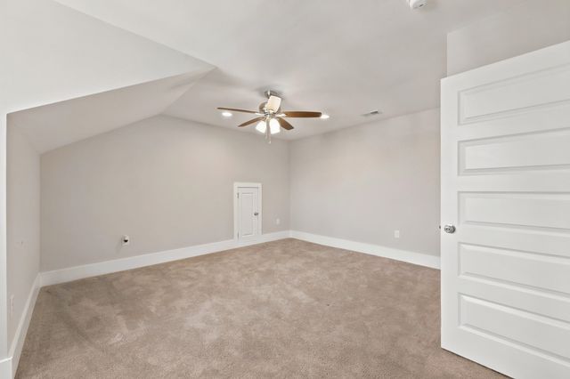 1211 Tarisa Ave., Myrtle Beach, SC 29572