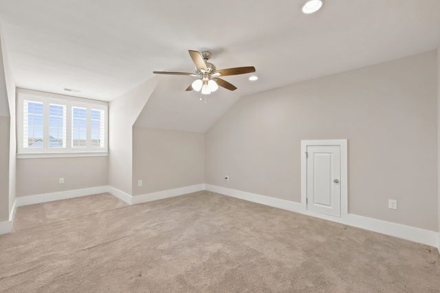 1211 Tarisa Ave., Myrtle Beach, SC 29572