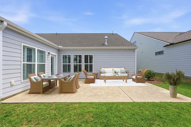 1211 Tarisa Ave., Myrtle Beach, SC 29572