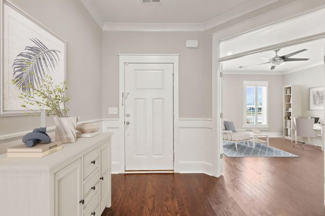 1211 Tarisa Ave., Myrtle Beach, SC 29572