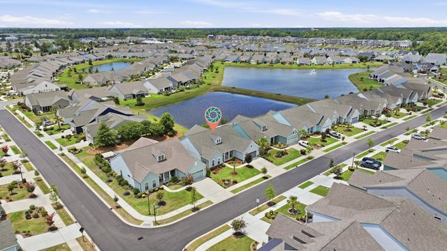 1211 Tarisa Ave., Myrtle Beach, SC 29572