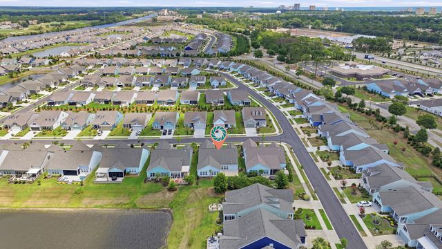1211 Tarisa Ave., Myrtle Beach, SC 29572