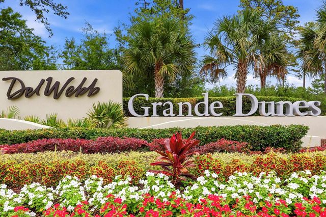 1211 Tarisa Ave., Myrtle Beach, SC 29572