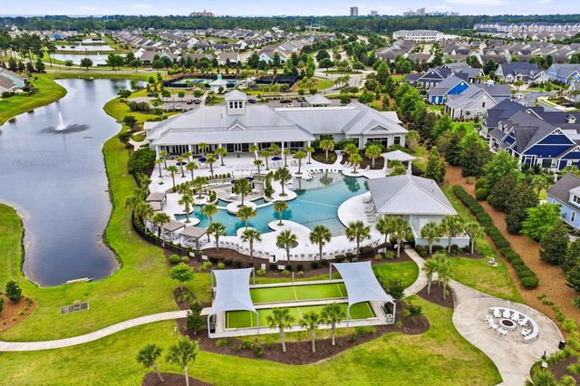 1211 Tarisa Ave., Myrtle Beach, SC 29572