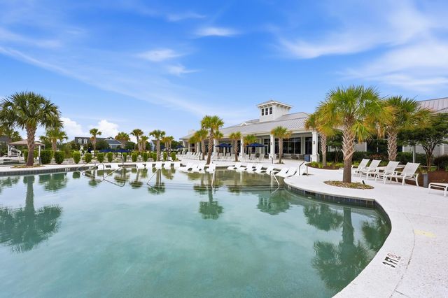1211 Tarisa Ave., Myrtle Beach, SC 29572