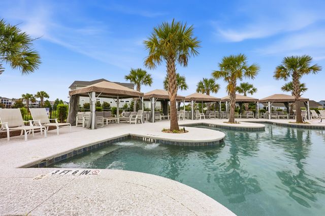 1211 Tarisa Ave., Myrtle Beach, SC 29572