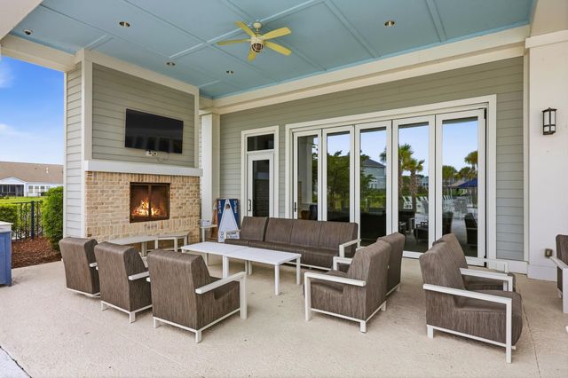 1211 Tarisa Ave., Myrtle Beach, SC 29572