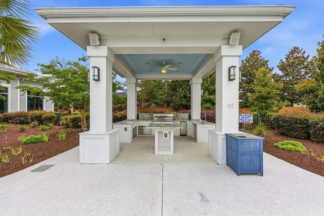 1211 Tarisa Ave., Myrtle Beach, SC 29572