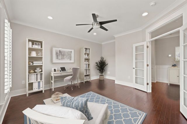 1211 Tarisa Ave., Myrtle Beach, SC 29572