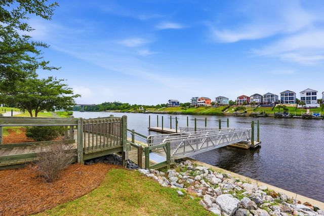 1211 Tarisa Ave., Myrtle Beach, SC 29572