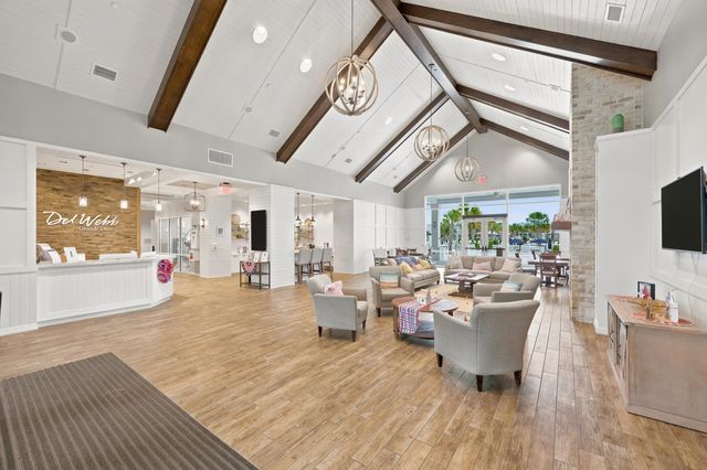 1211 Tarisa Ave., Myrtle Beach, SC 29572