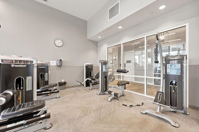 1211 Tarisa Ave., Myrtle Beach, SC 29572